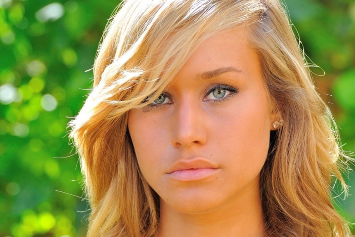 FTV Girls Discounts